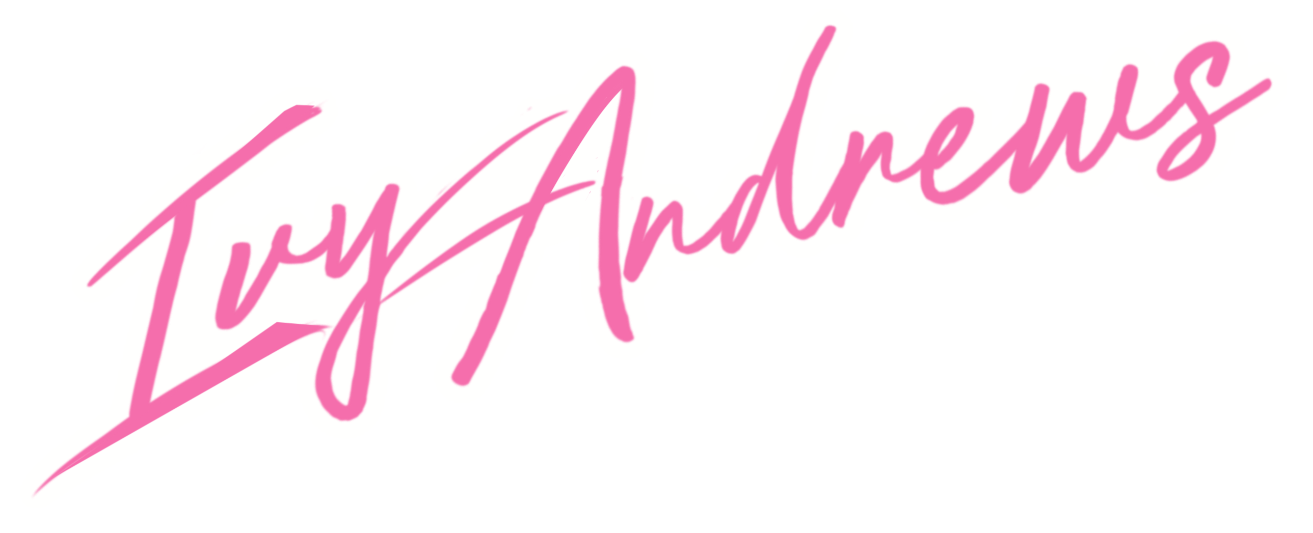 IvyAndrews ivyandrews
