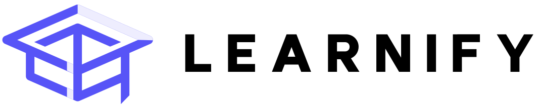 Learnify