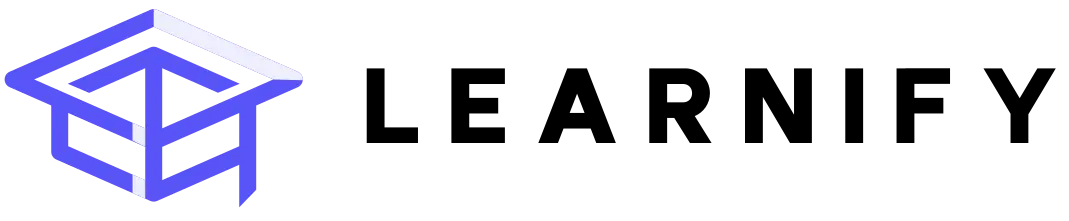 Learnify