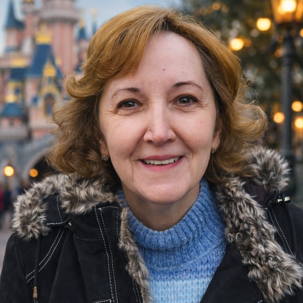 Manuela Cobos