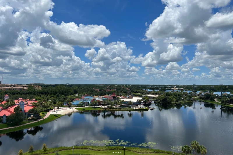 Walt Disney World Resort Orlando Walt Disney World Resort Orlando