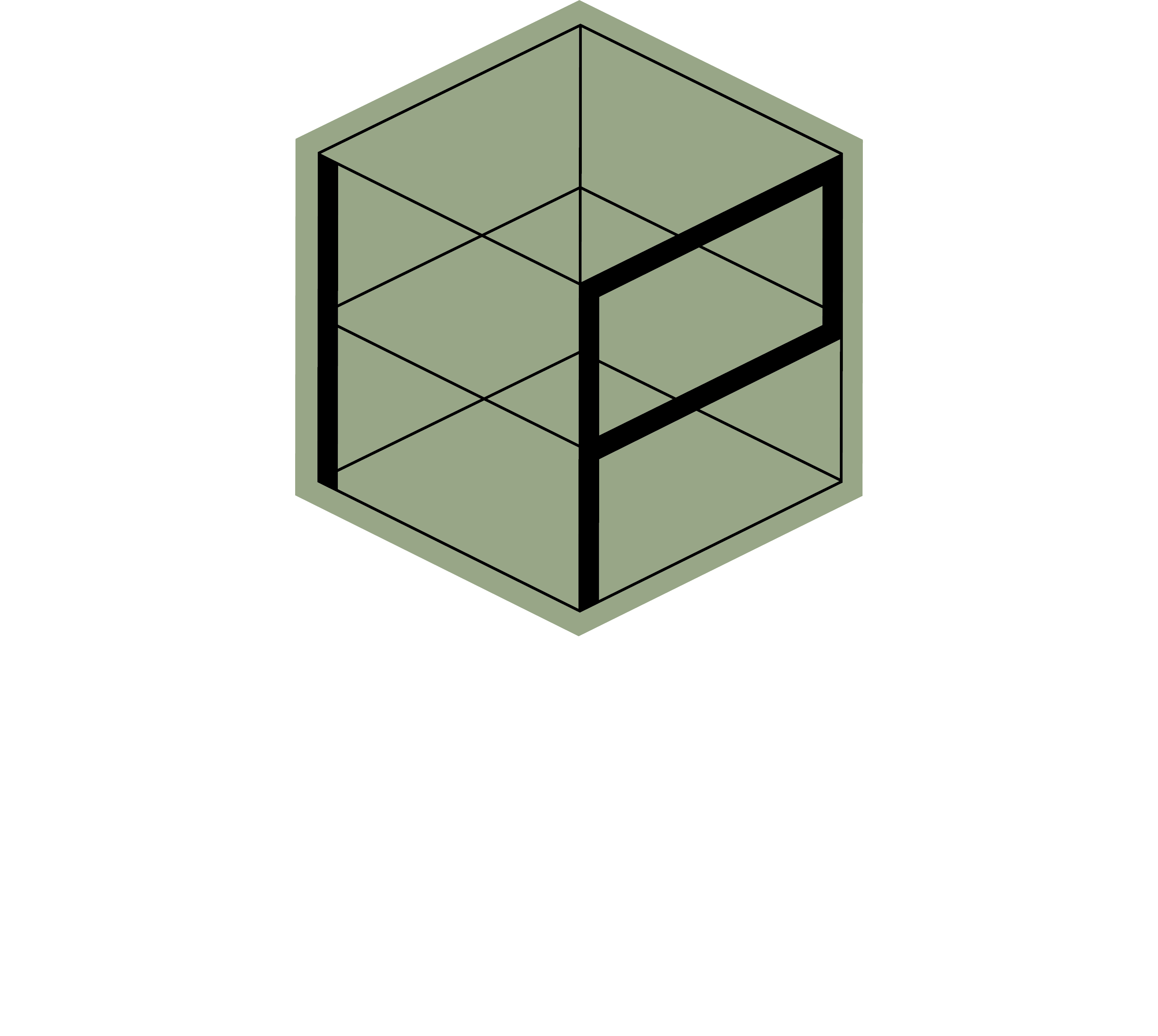 Impact Pilotage SA