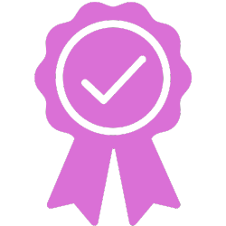 Icon 4