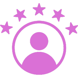 Icon 2