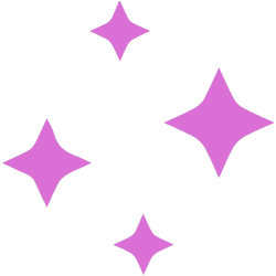 Icon 3