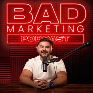 BAD Marketing