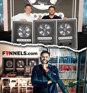 Funnels.com