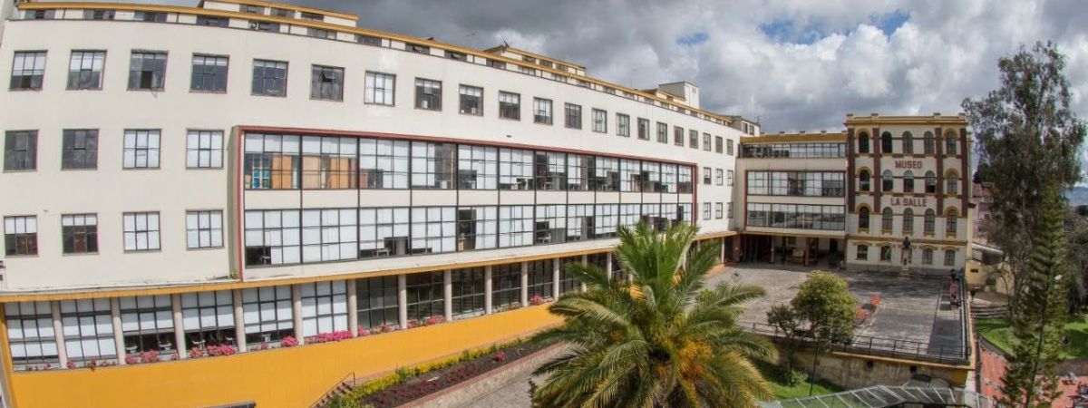 Analista de Mercados