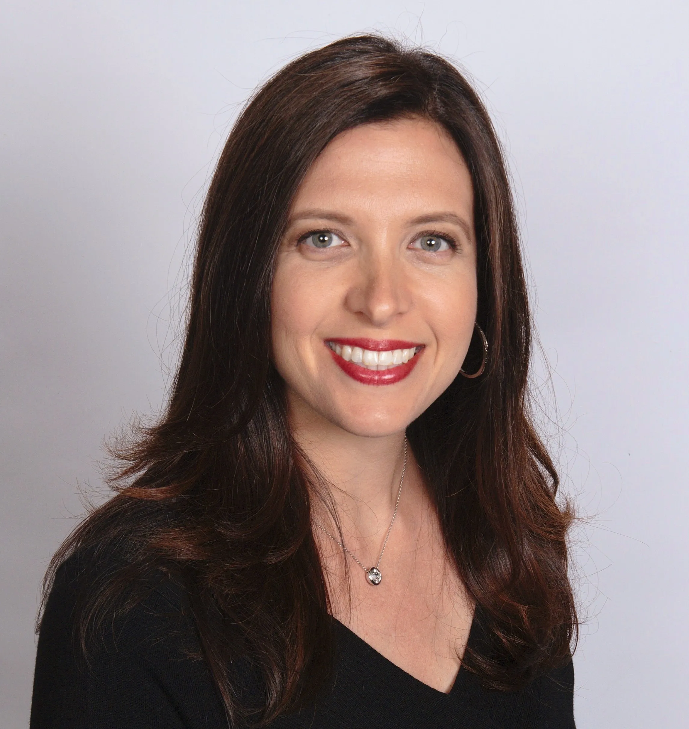 Rachel Moskowitz, MS, LMHC