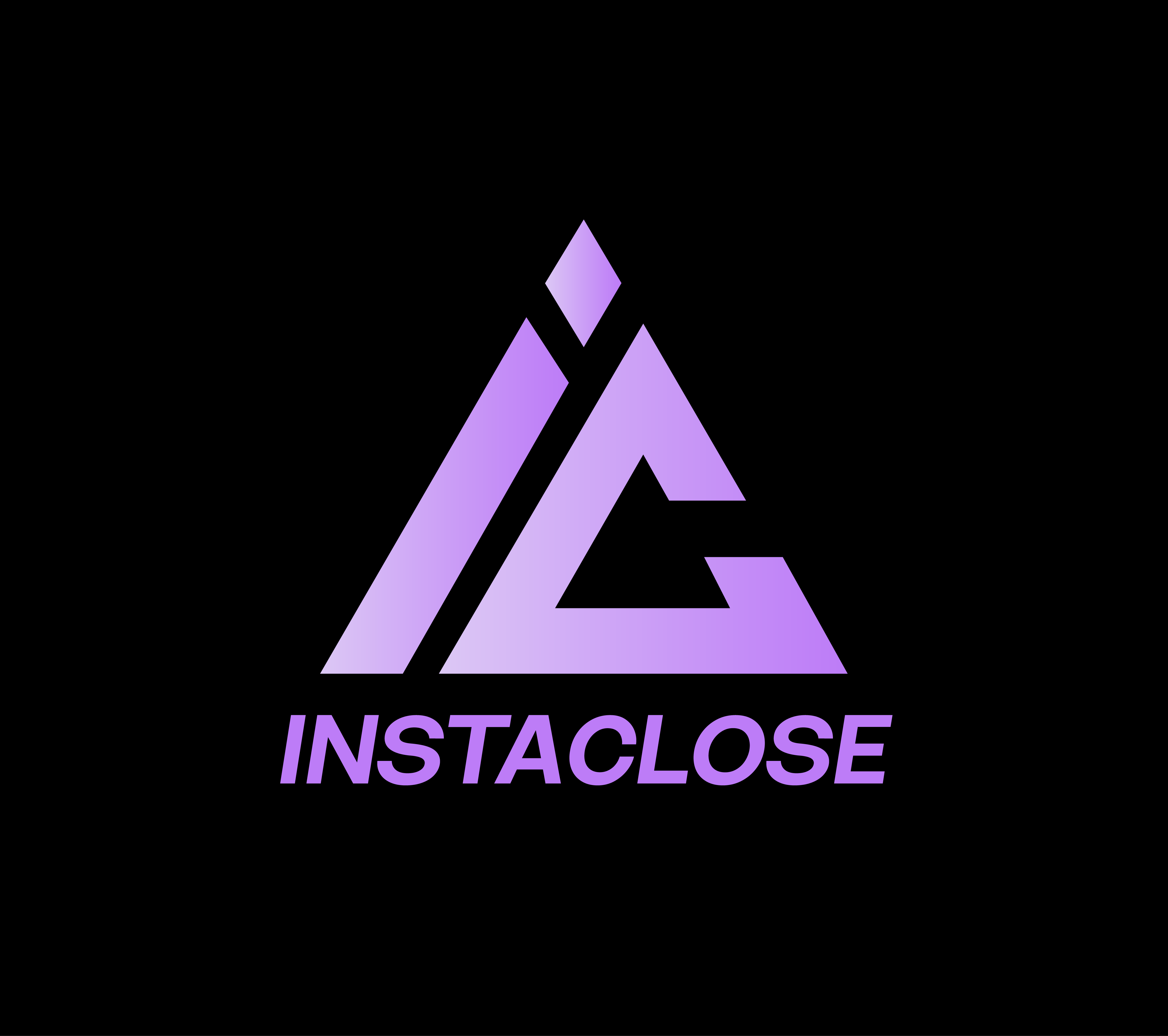 InstaClose