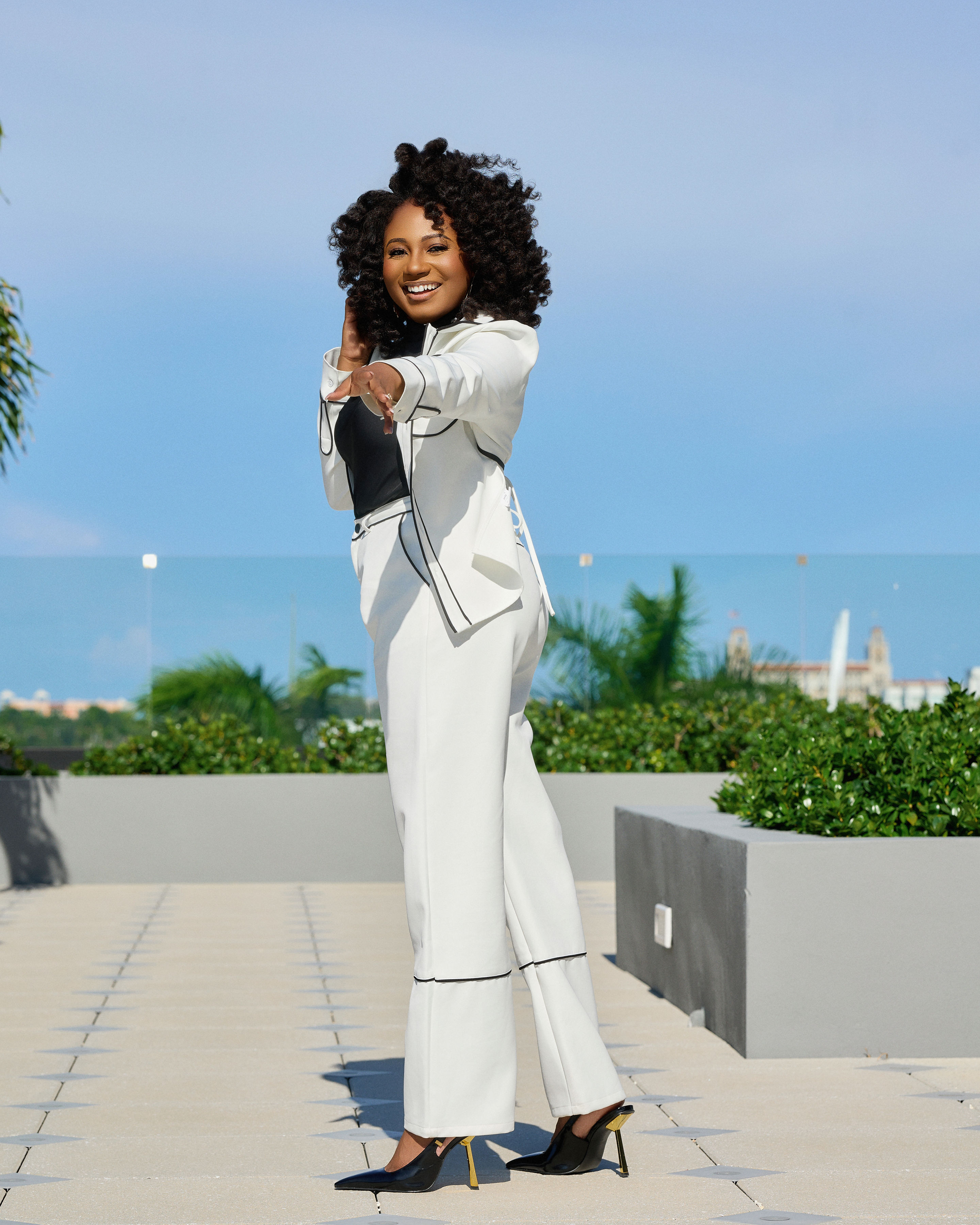 tax season tax season