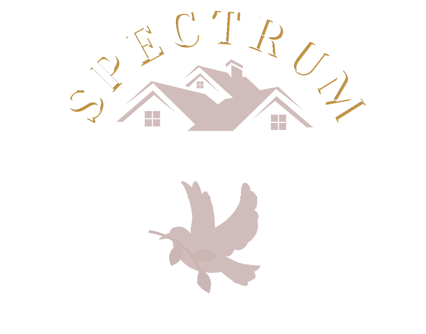 (c) Spectrumpropertysolutions.com