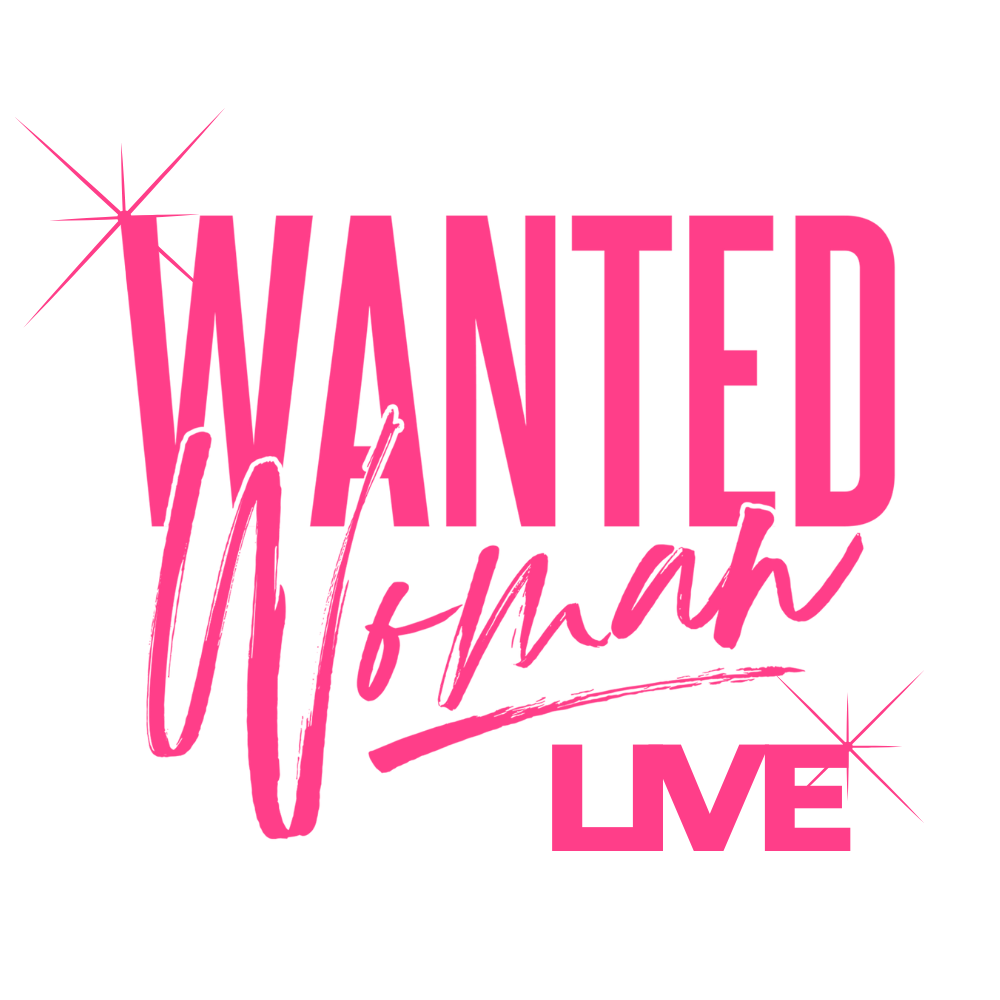 WANTED Woman Live | NBC Interview