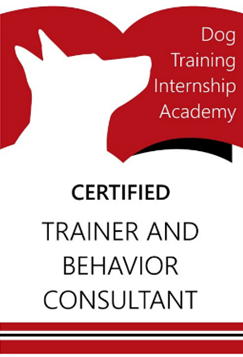 Certification 14