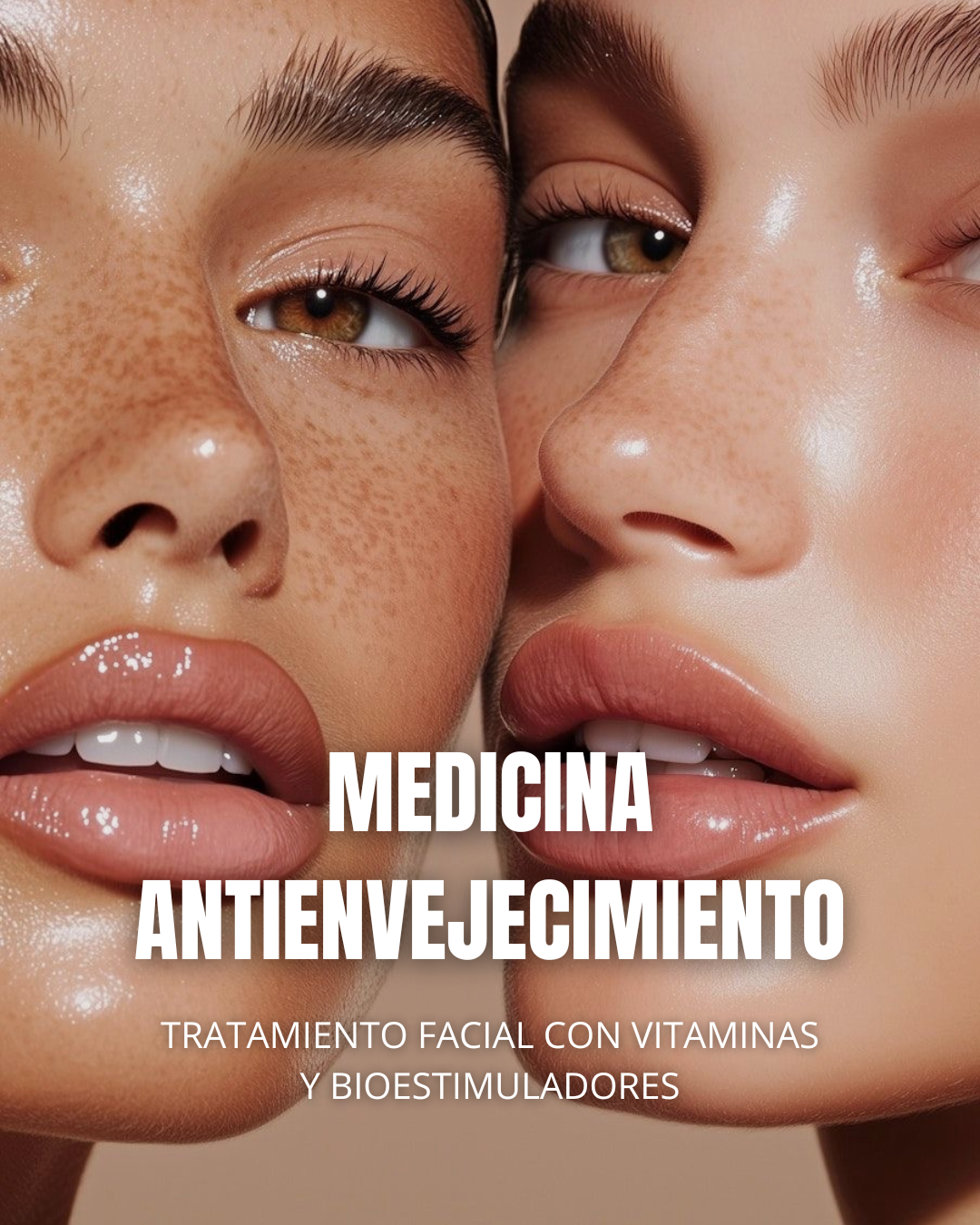 Tratamiento 6