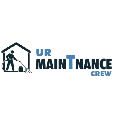 Exterior Cleaning Services Winter Garden