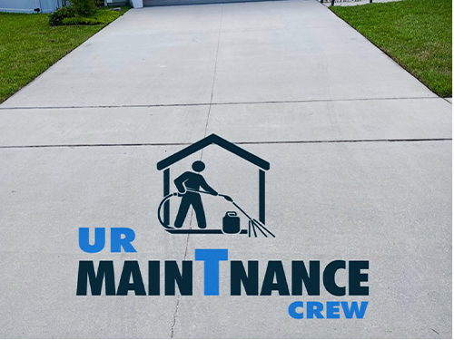 Exterior Cleaning Services Winter Garden
