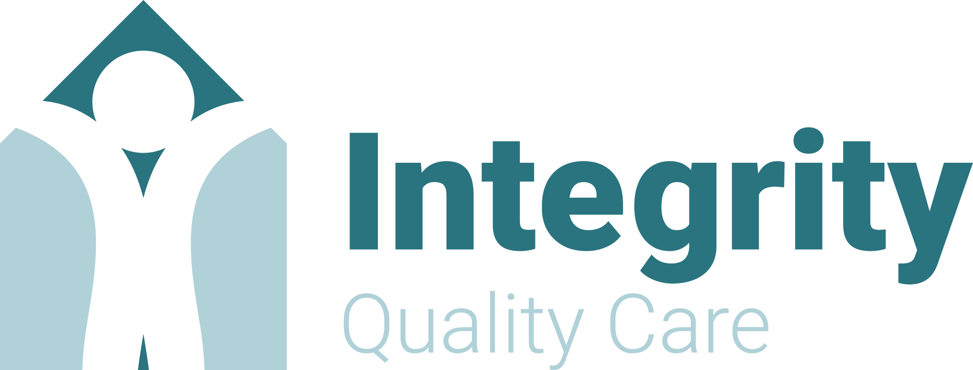 Integrity Quality Care