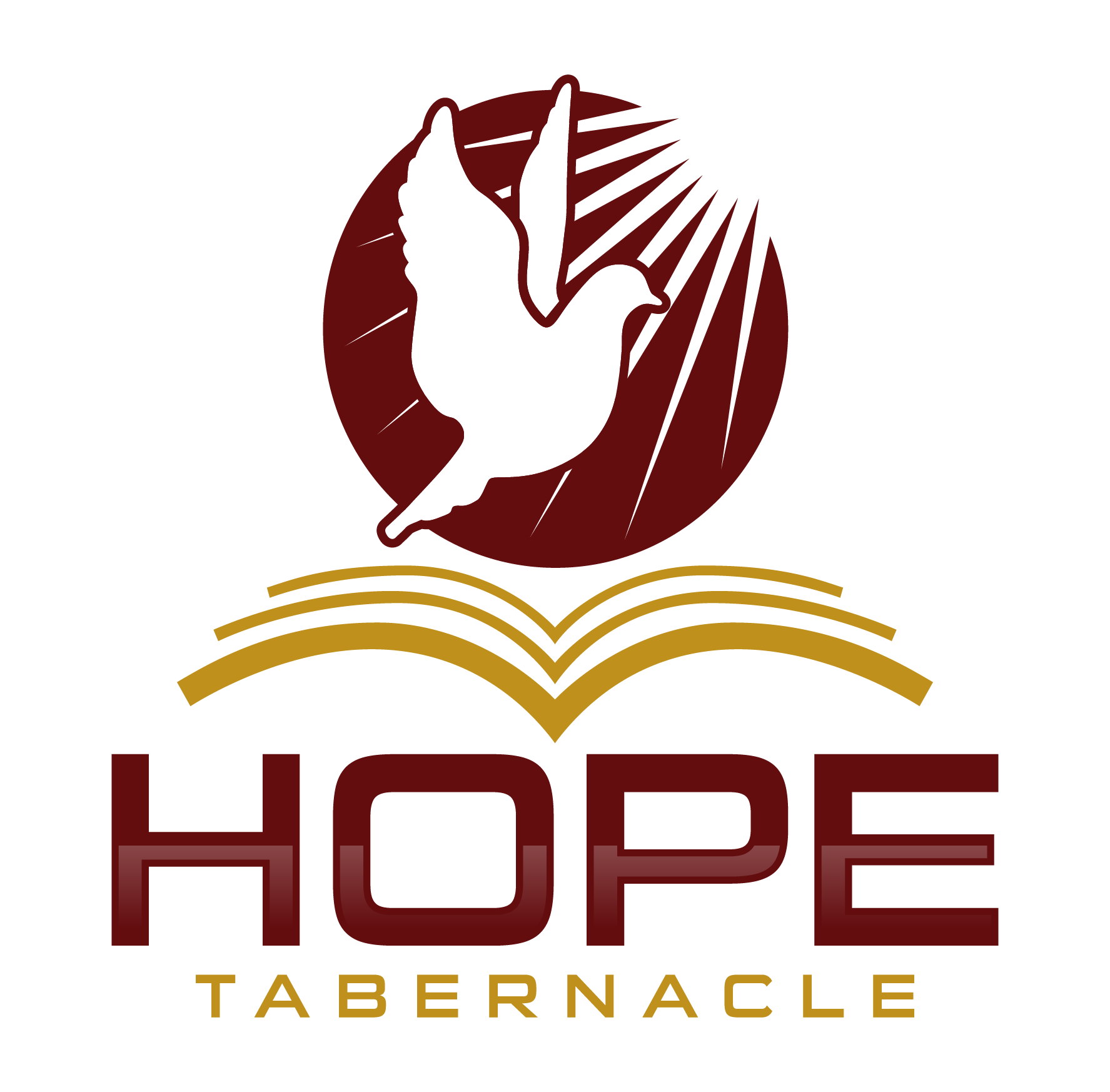 Hope Tabernacle