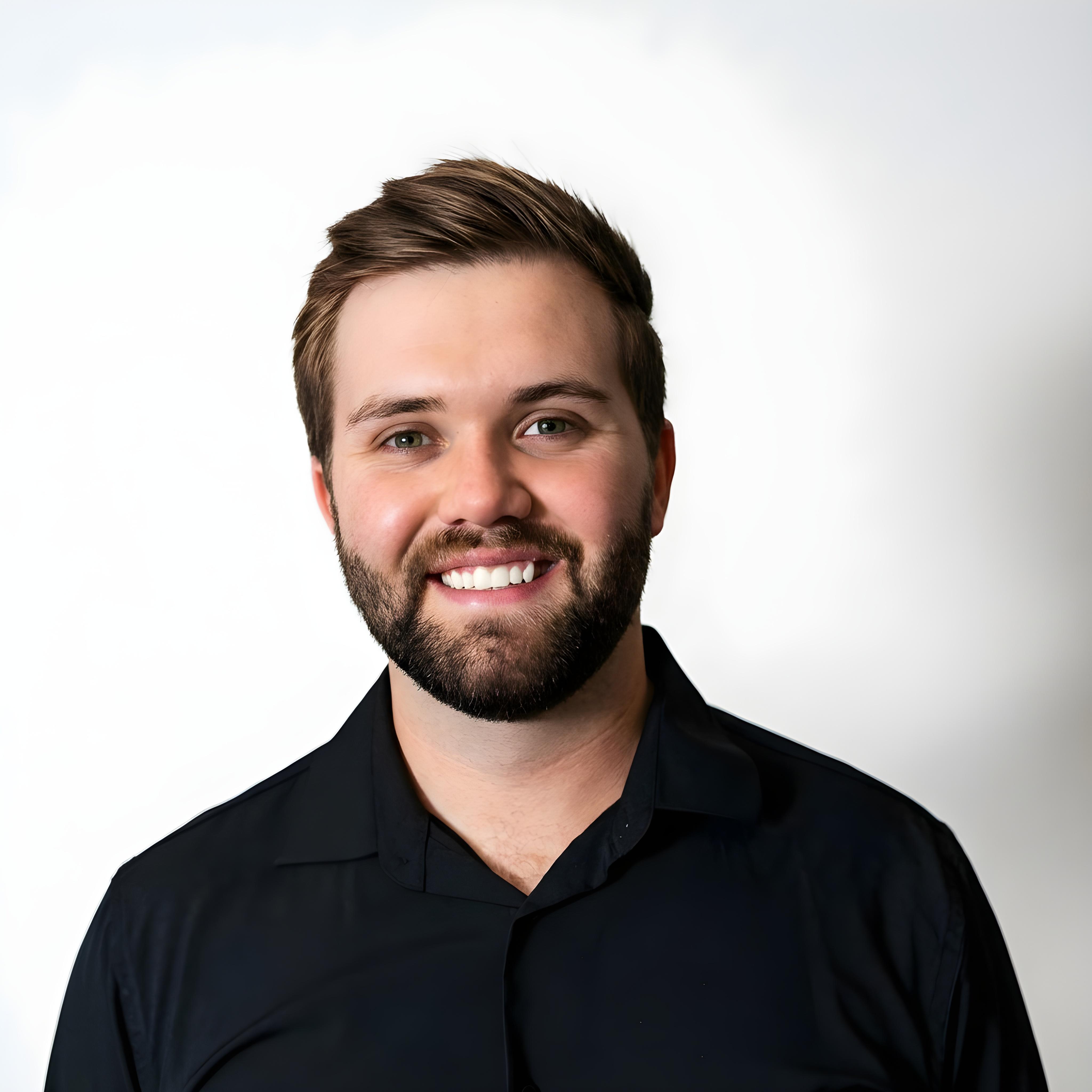 Pieter K. Neethling
