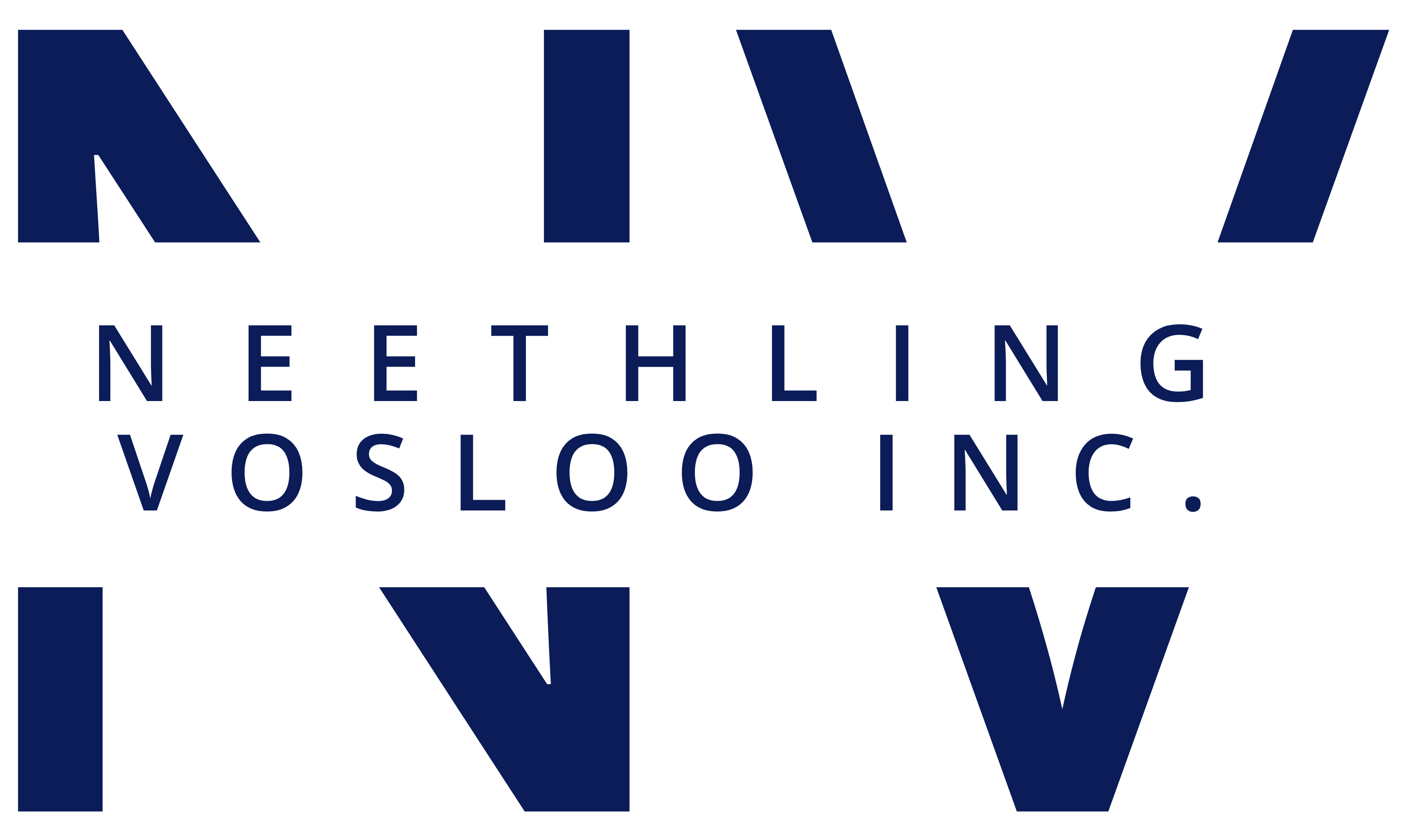Neethling & Vosloo Attorneys