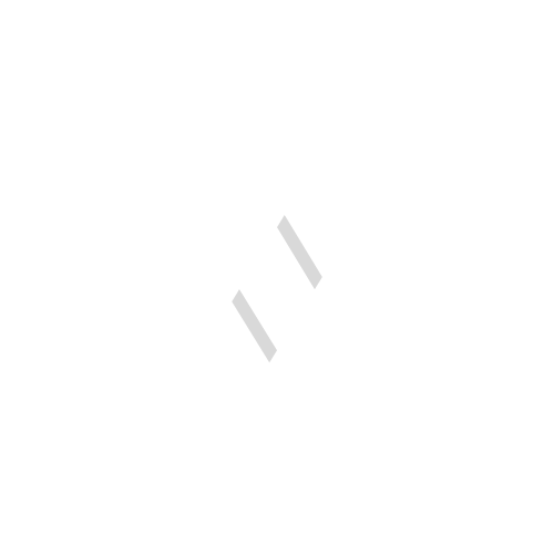 NGX Agency
