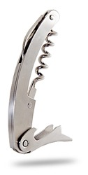 Corkscrew