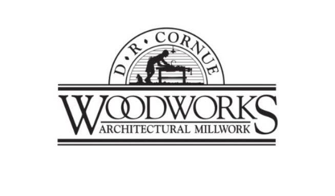 Dr. Cornue Woodworks