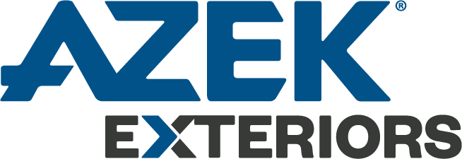 AZEK Exteriors