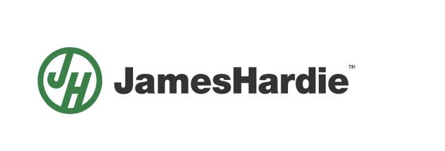 James Hardie