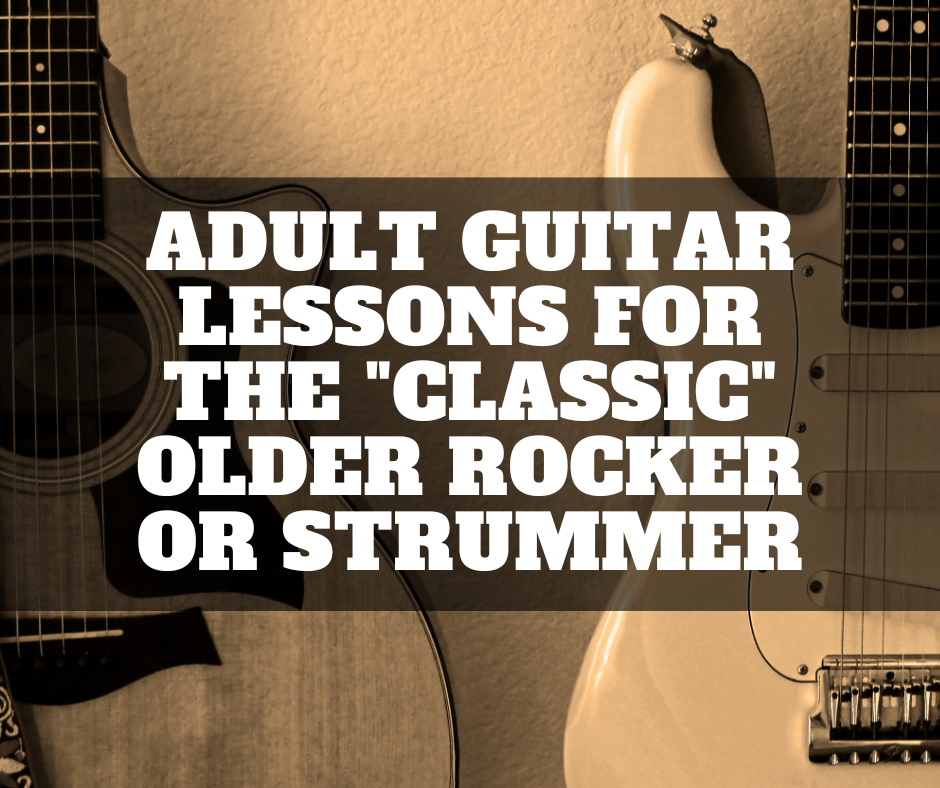 Free Beginner Guitar Lessons Gold Coast Gold Coast School of Guitar