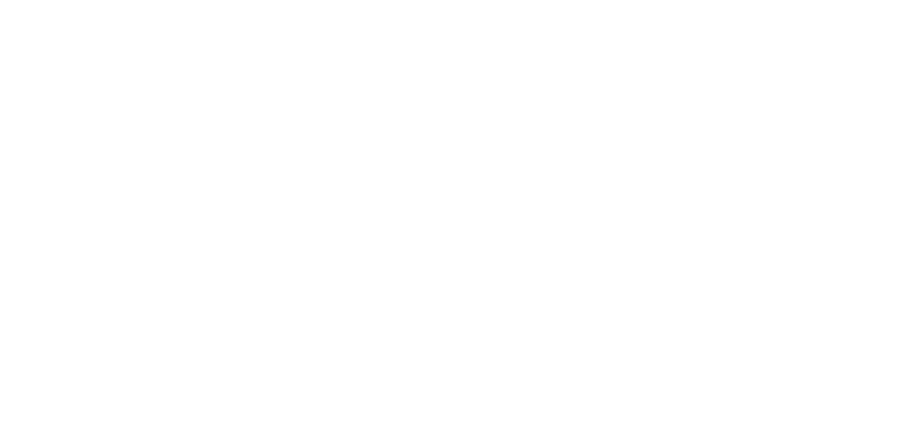 Kon Arabia