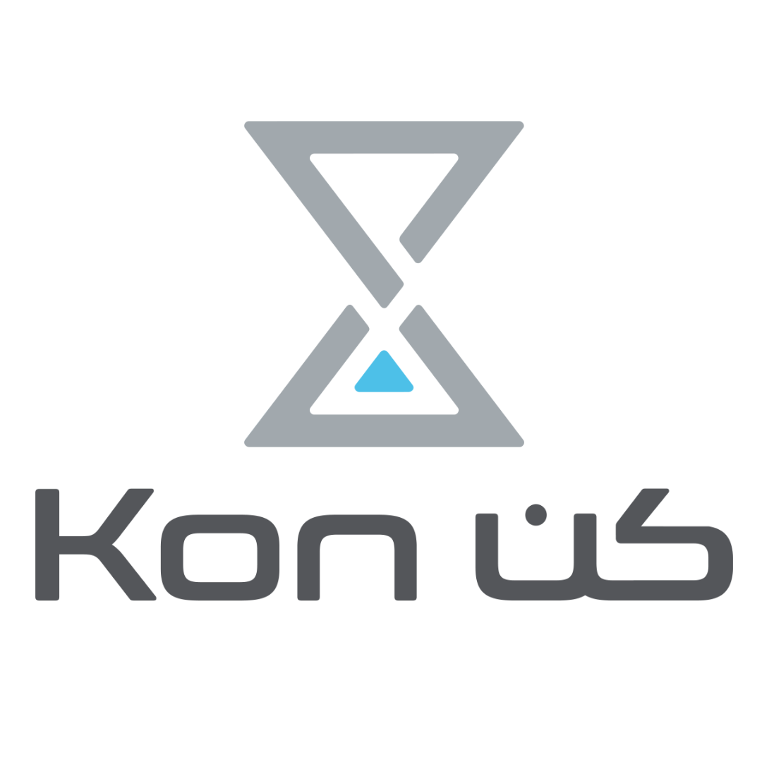 Kon Arabia