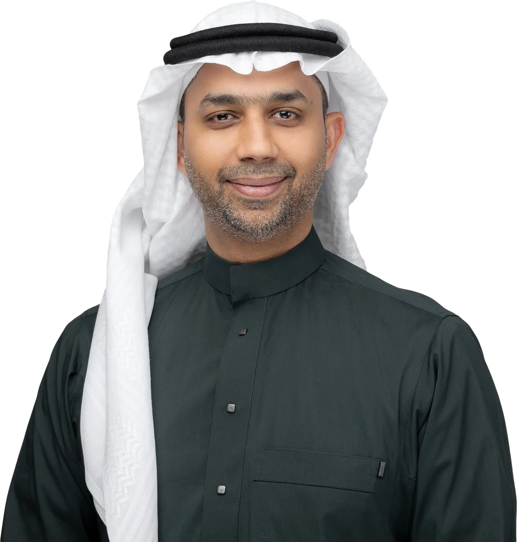 د. فهد خان، كوتش تنفيذي معتمد