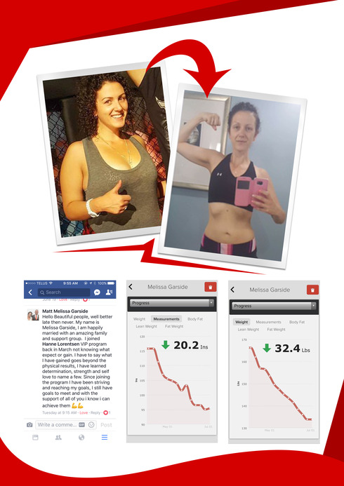 Ladysmith Shaolin Martial Arts — Hybrid gym in Ladysmith, WA