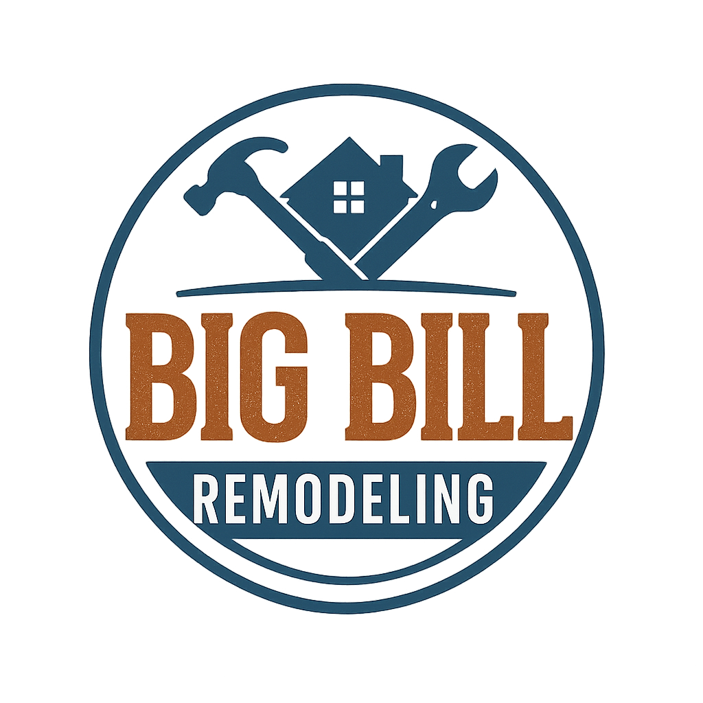 Remodeling Lexington