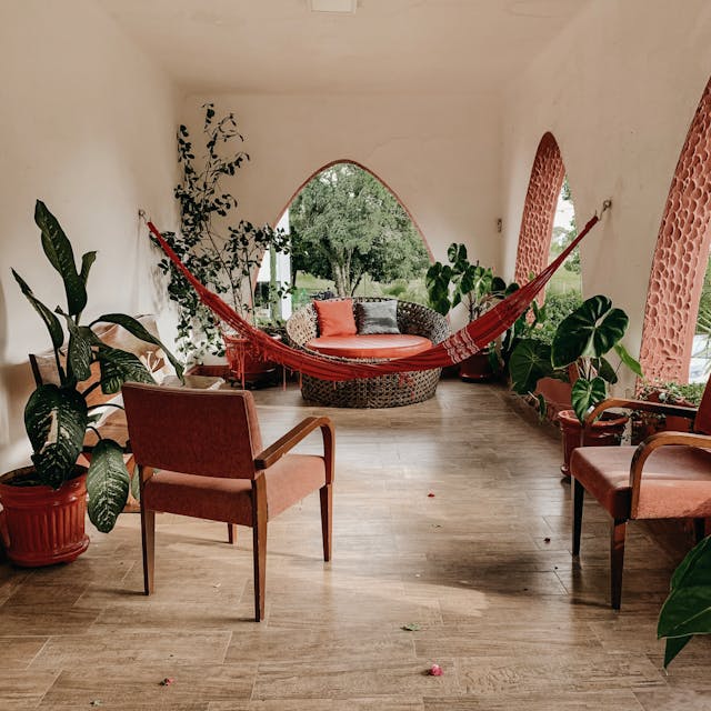 Paris Cabinet Installation & Refacing