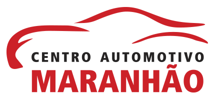 Centro Automotivo Maranhão