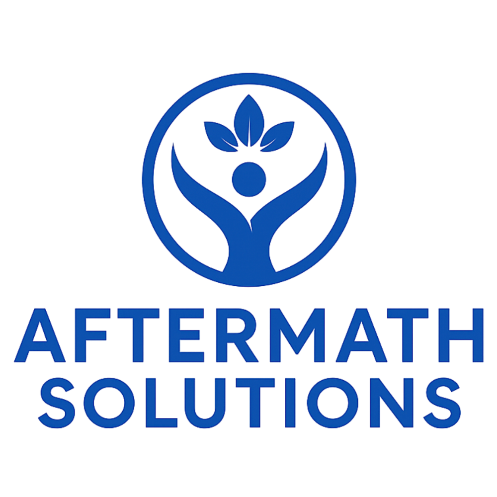 Aftermath Solutions
