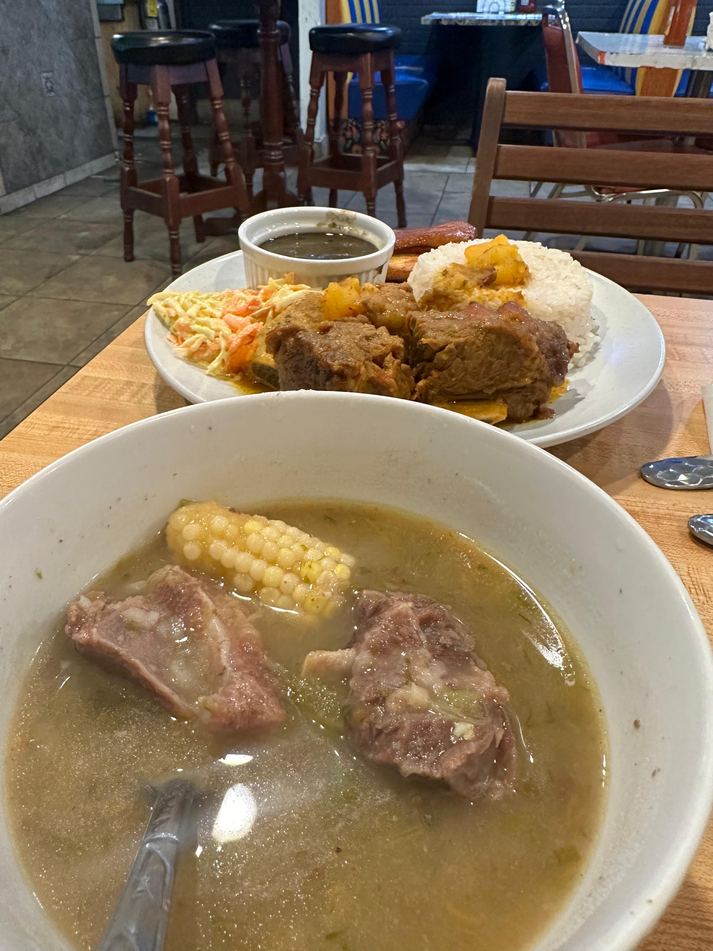 Plato 1
