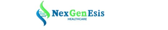 NexGenesis Healthcare