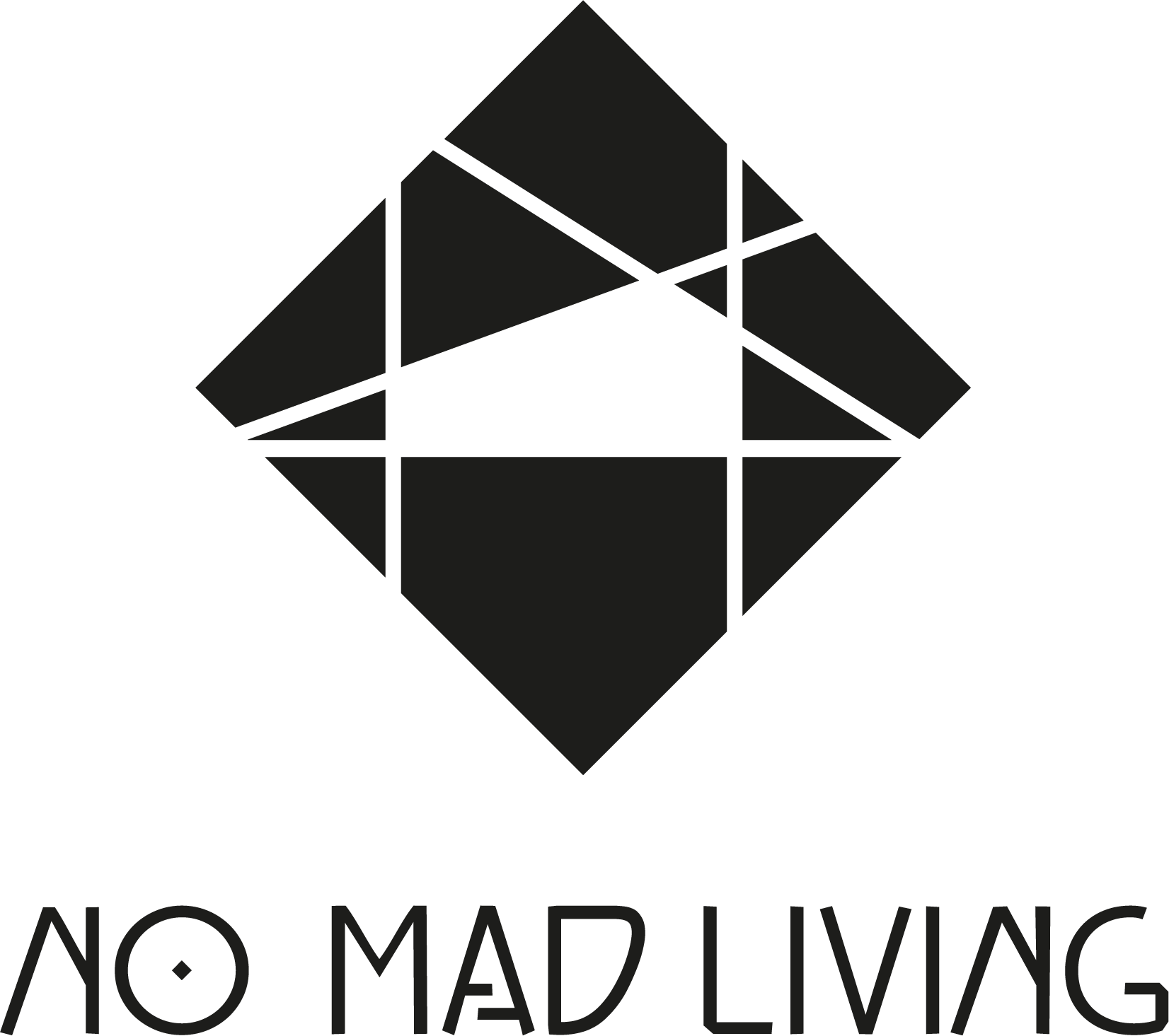 Luis S. business logo