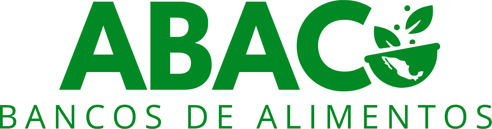 Alejandro G. business logo