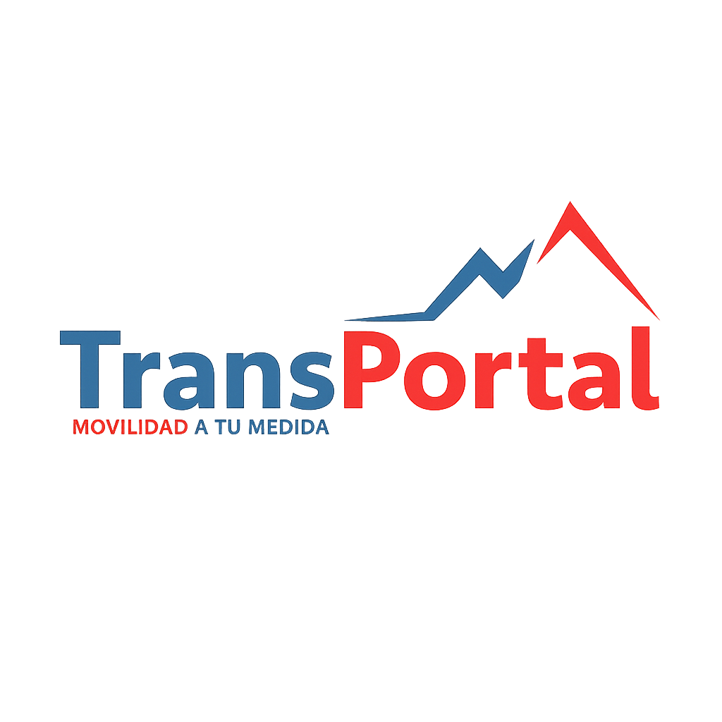 Araceli C. business logo