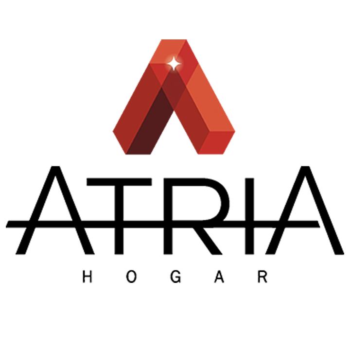 Rafael M.  business logo