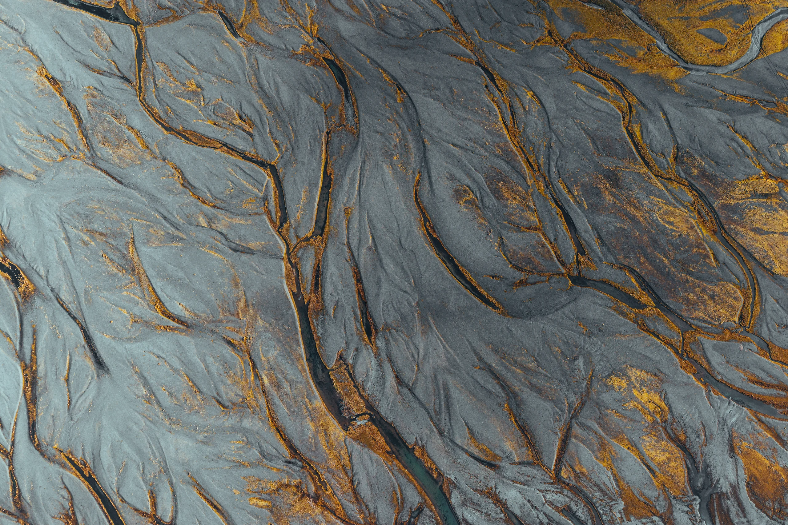 Portfolio image 90