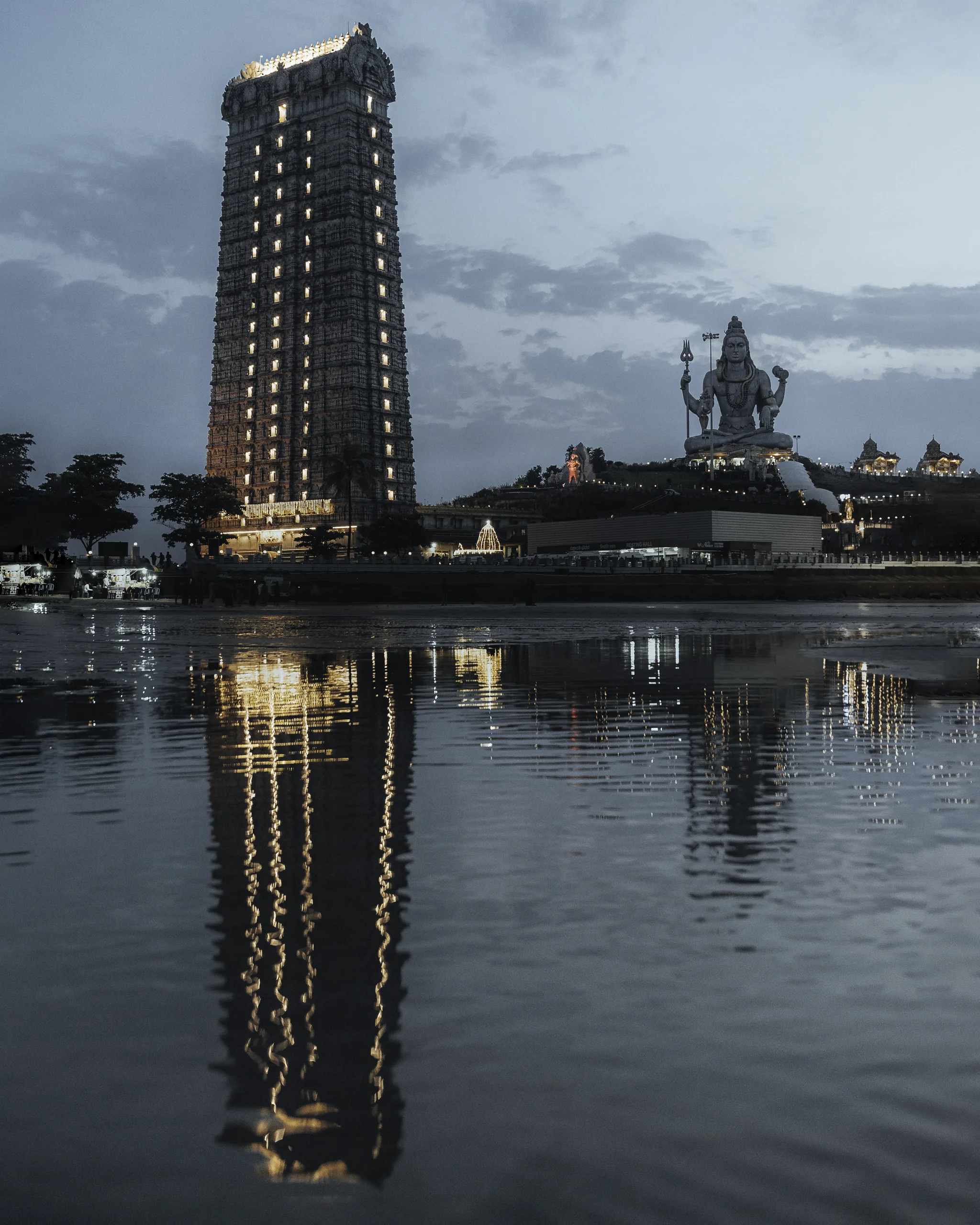 Portfolio image 34