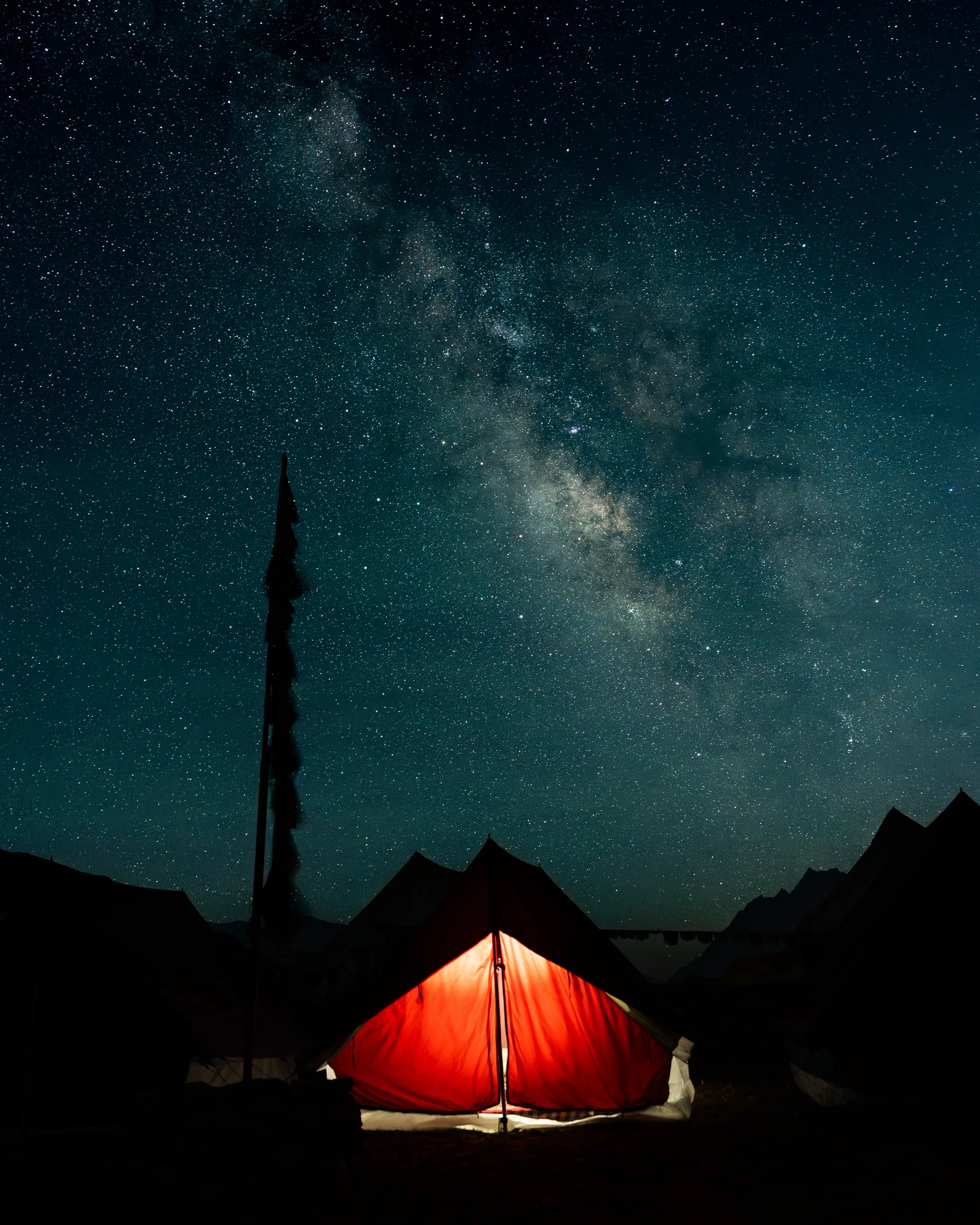 Portfolio image 39