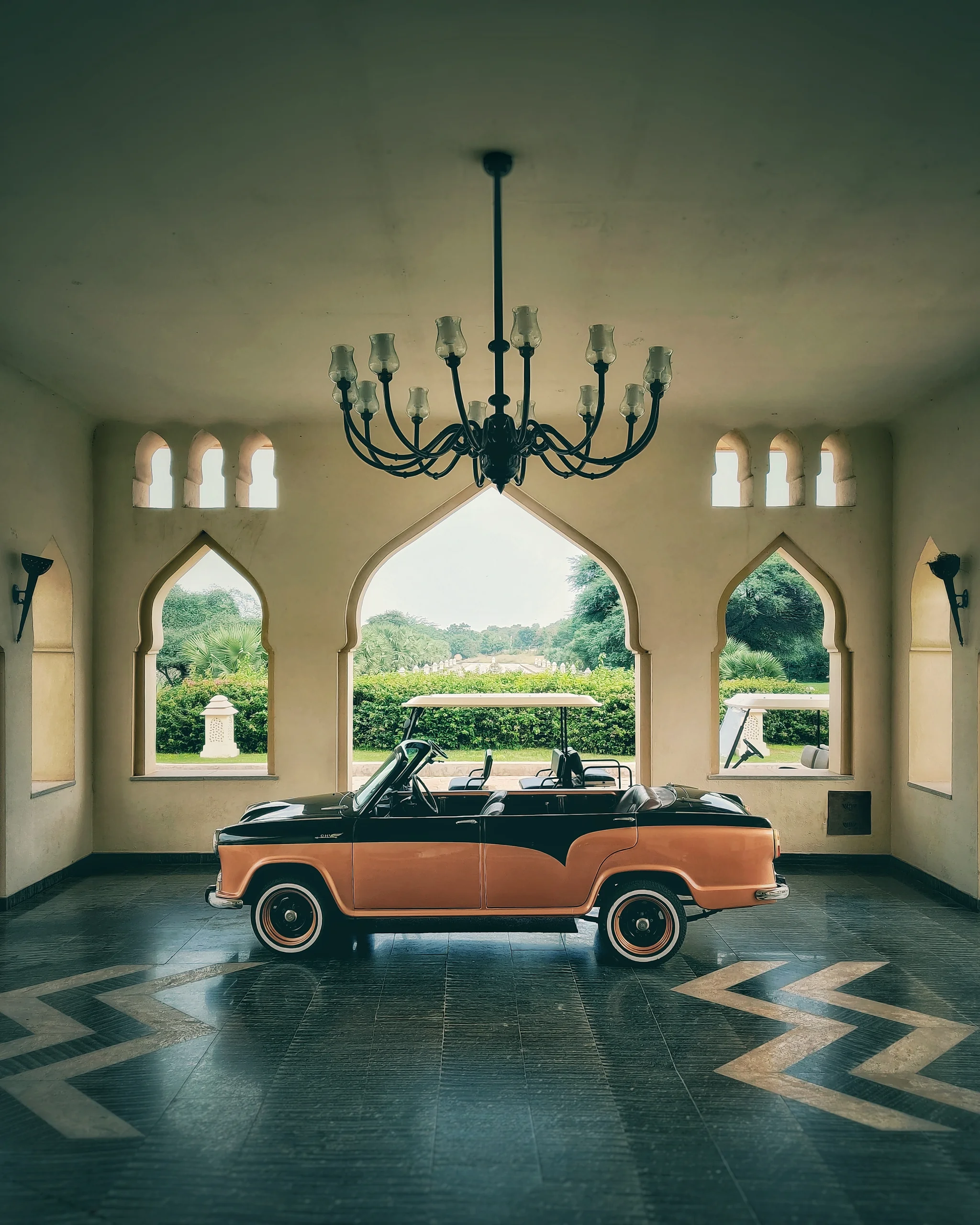 Portfolio image 44
