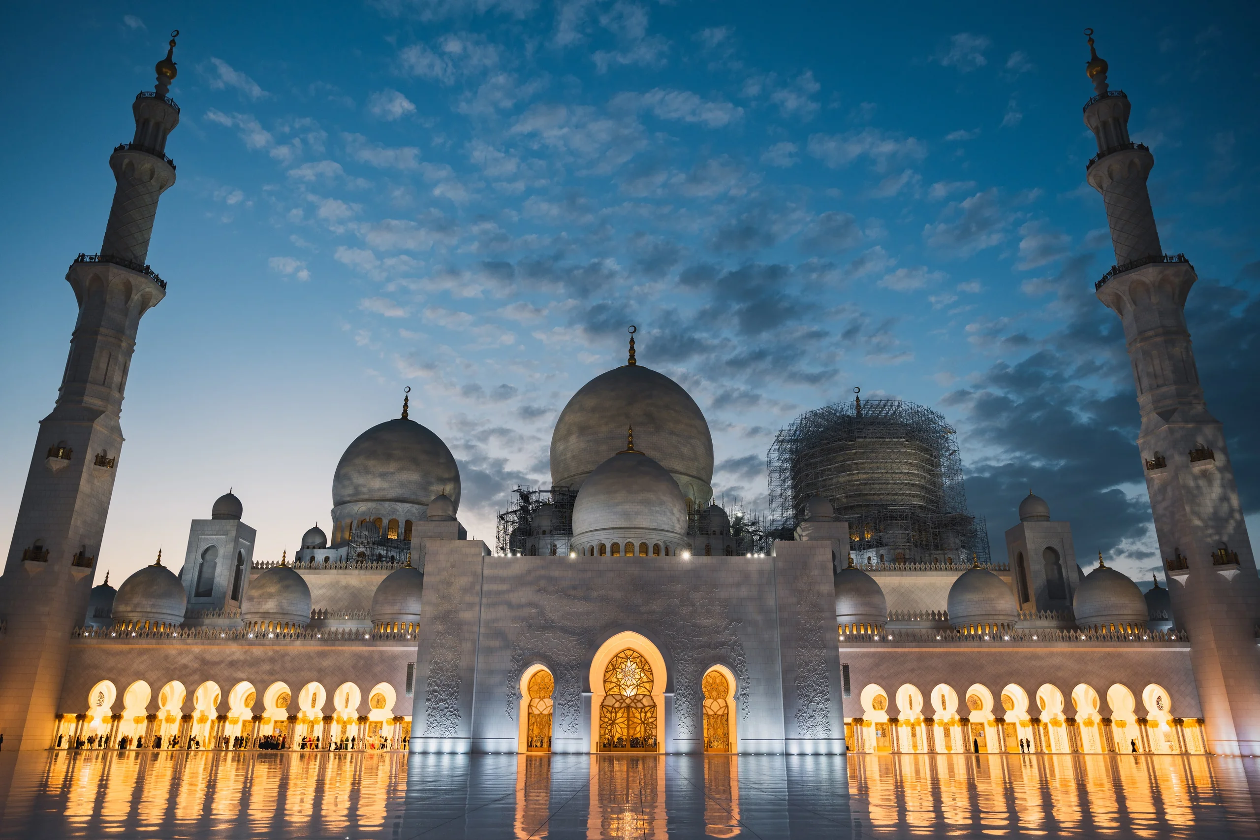 Portfolio image 17